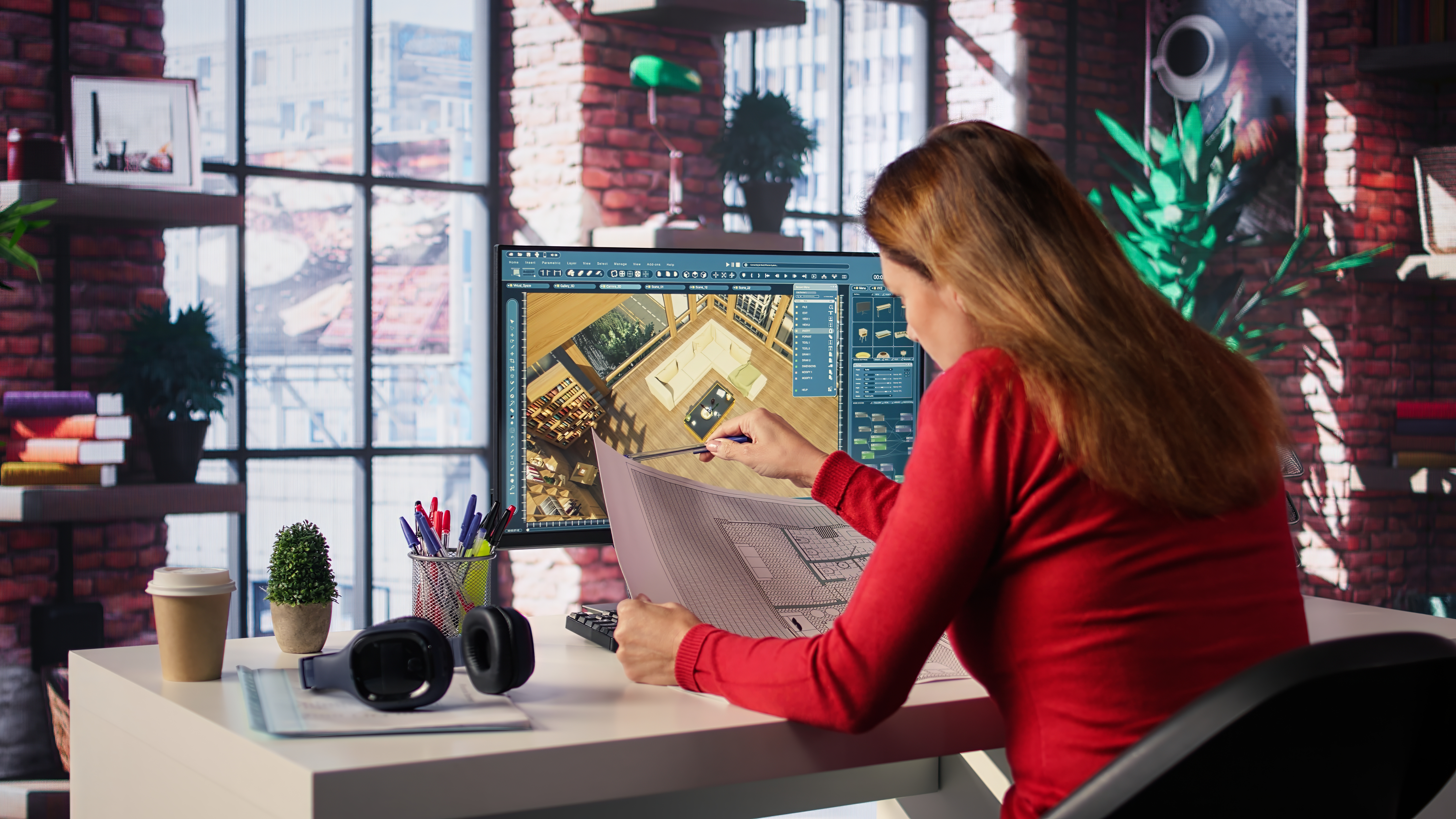 Australia-Premier-Web-Design-Development